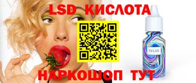 твердый Можга