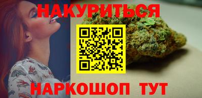 твердый Можга